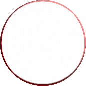 Logo Border circle